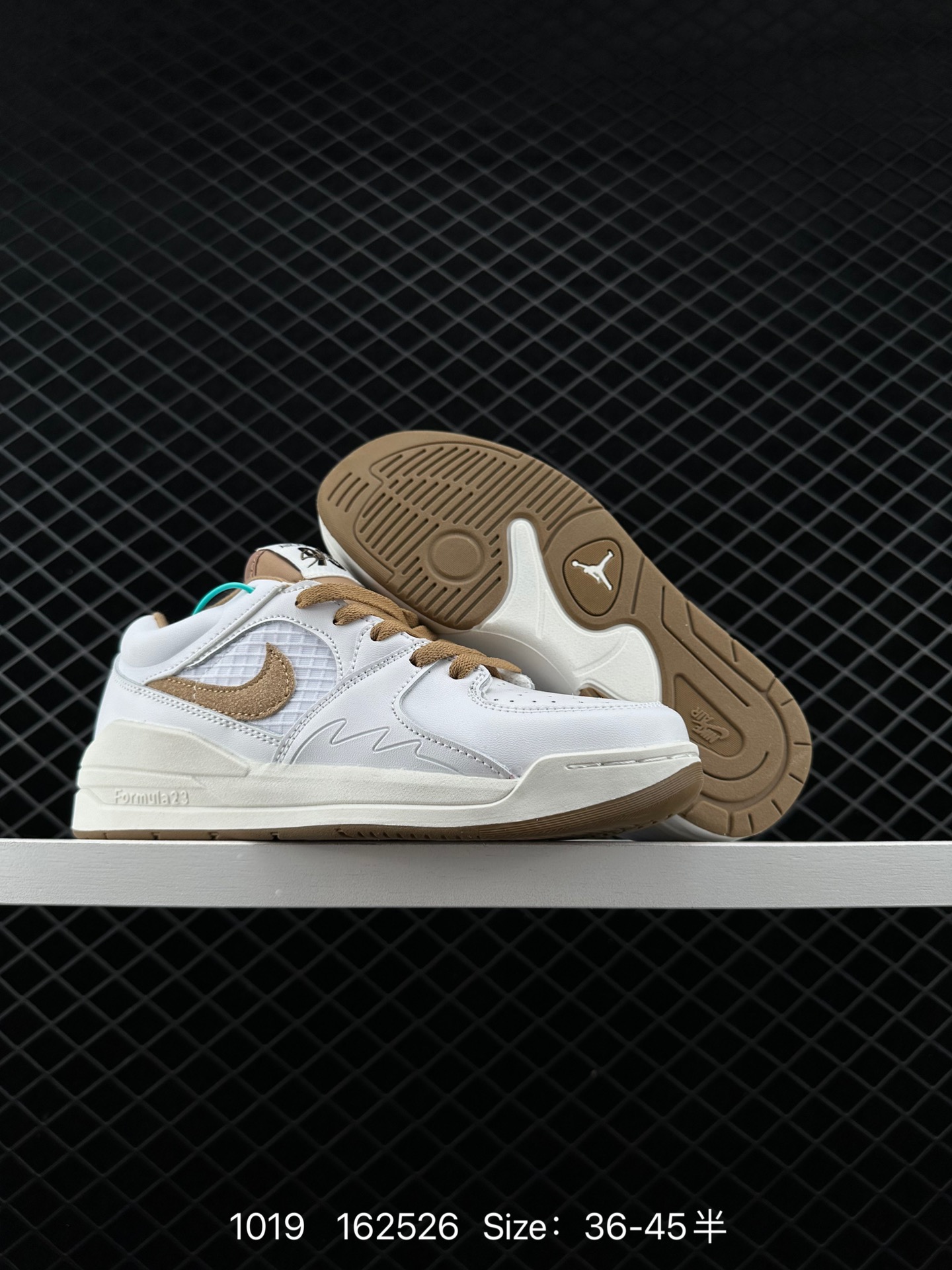 Air Jordan Stadium 90 AJ